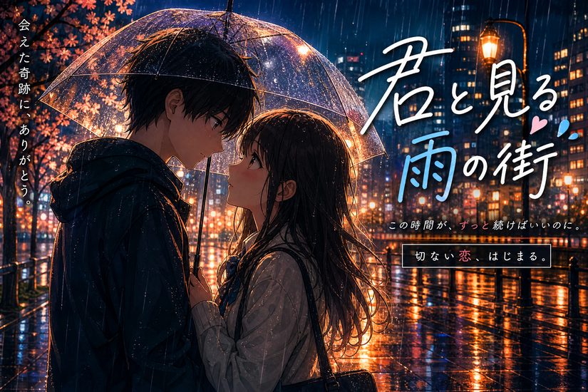 免费看片-雨夜情缘生活动漫分享